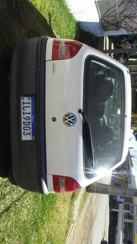 Gol g3 - Foto 6