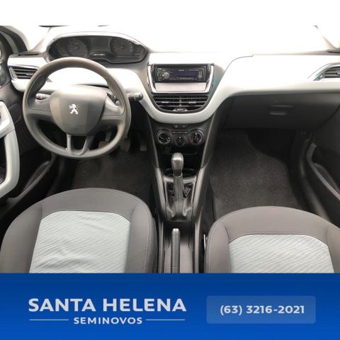 208 Active 1.5 Manual - Foto 6