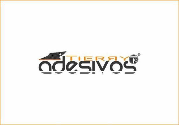 Logotipo promoção - Foto 3