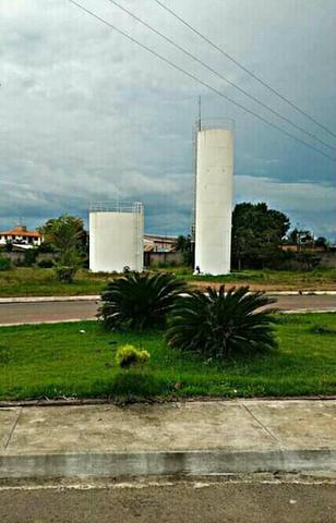 Lotes c/parcelas a partir de R$278,00 em Residencial fechado na Rodovia Duca Serra!! - Foto 5