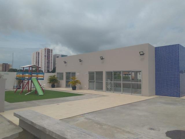 Excelente apartamento no Farol - Foto 13