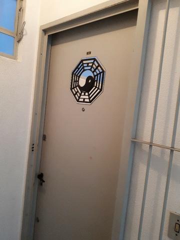 Apartamento de 2 dormitórios - Foto 3