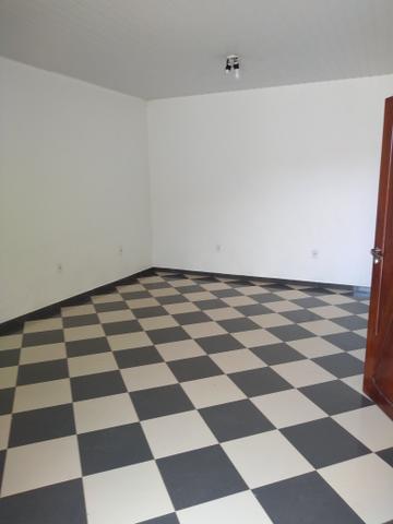 Vendo Casa no Buritizal - Foto 10