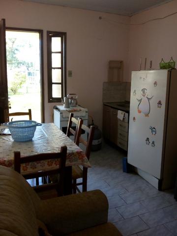 Pousada em quintão - Foto 17