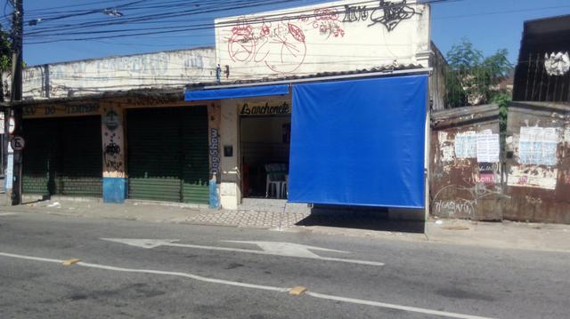 Toldos Roland - Foto 2