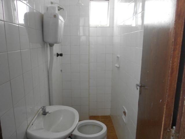 2/4 120 m² Armários varanda dependência Acupe deBrotas - Foto 11