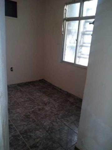 Casa de vila à venda com 2 dormitórios em Encantado, Rio de janeiro cod:MICV20049 - Foto 2
