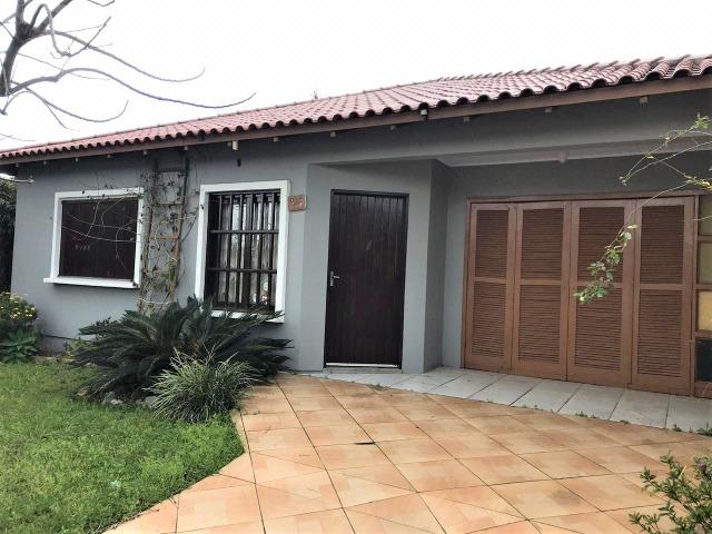 Casa na praia Atlântida Sul - Foto 3