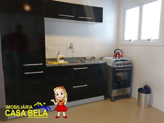 Ótima casa em Tramandaí !! Venha conhecer - Foto 18