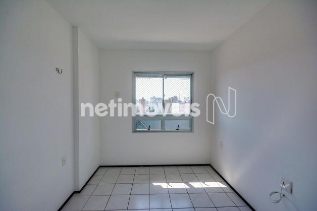 Apartamento à venda com 3 dormitórios em Aldeota, Fortaleza cod:767763 - Foto 11