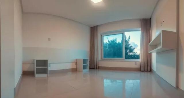 Casa de 4 suites Piscina Privativa no Cond. Parque Costa Verde em Piata R$ 4.900.000,00 - Foto 4