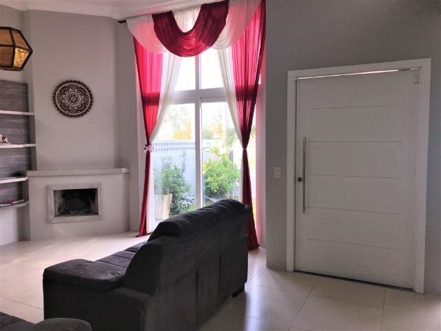 Casa em Atlântida Sul - Foto 10
