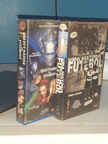 Dvd cassete