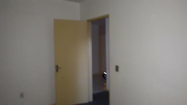 Apartamento de 2 dormitórios - Foto 7