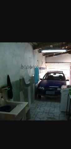 Casa no parque amador para venda - Foto 3
