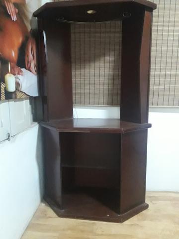 Bar para seu ambiente