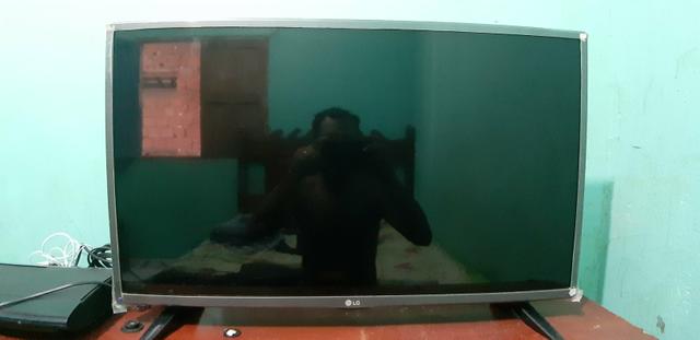 Tv - Foto 3