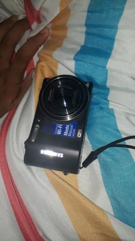 Camera fotográfica - Foto 2