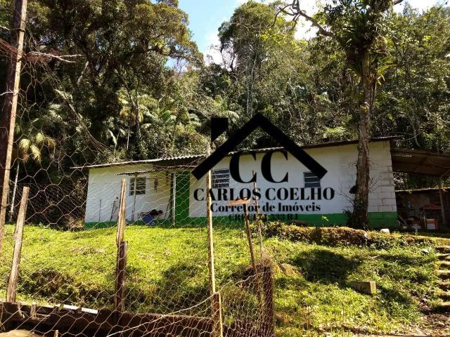 L Chácara localizada em Muri - Friburgo - Foto 4