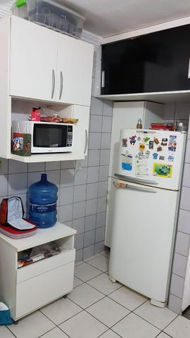 Vendo ou troco - Foto 7