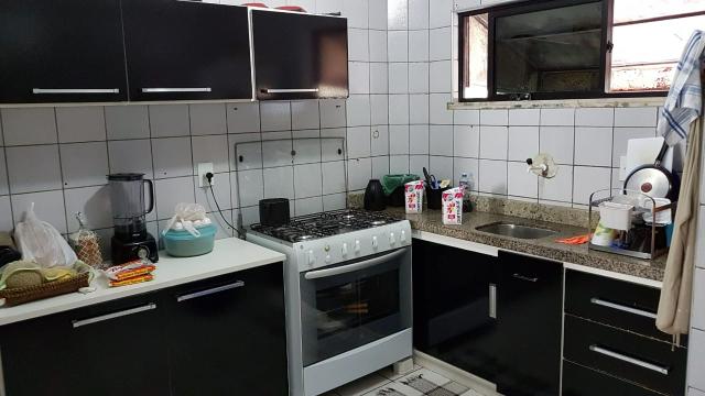 Vendo ou troco - Foto 6