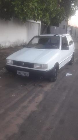 Uno 1989
