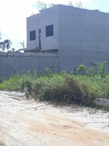 Lotes em Vera Cruz - Ilha de Itaparica(BAHIA) - Foto 6