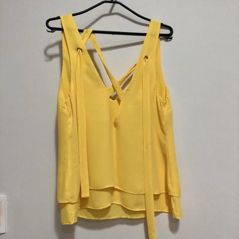 Blusas toli, tam P - Foto 6