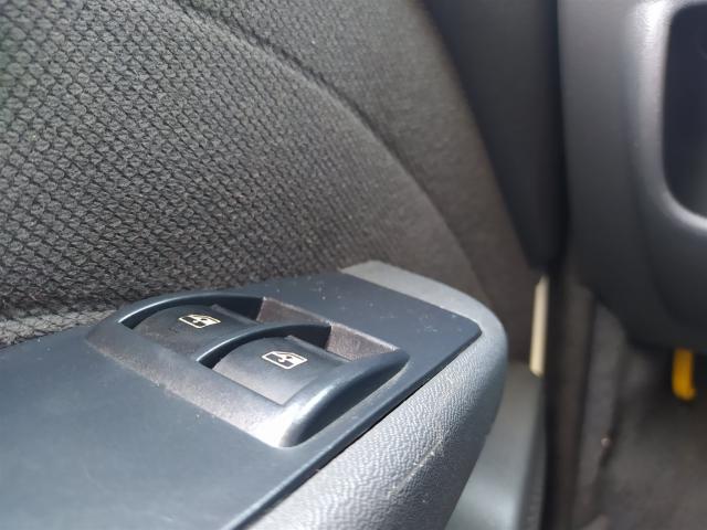 PALIO 2005/2006 1.8 MPI ADVENTURE WEEKEND 8V FLEX 4P MANUAL - Foto 12