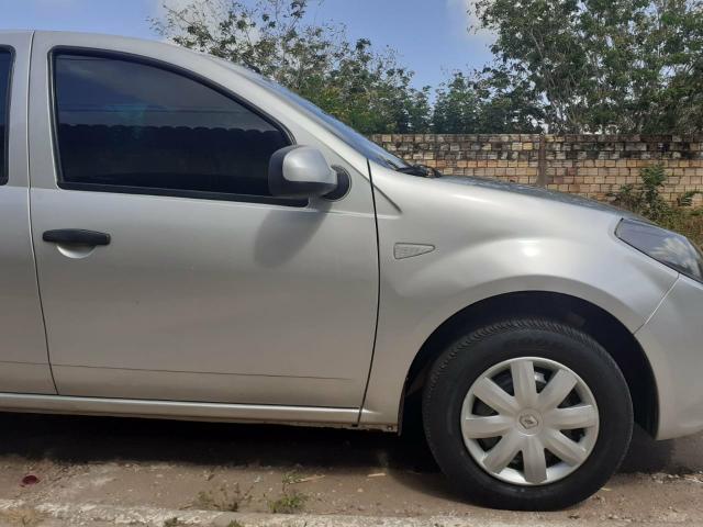 Vendo 23.000 - Foto 4