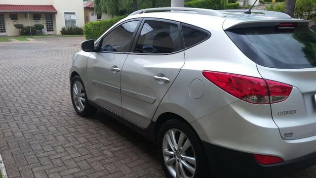 Vendo IX 35