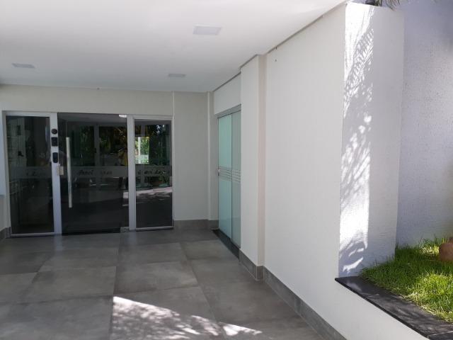 Vendo Apartamento no Pedro Ludovico - Foto 14