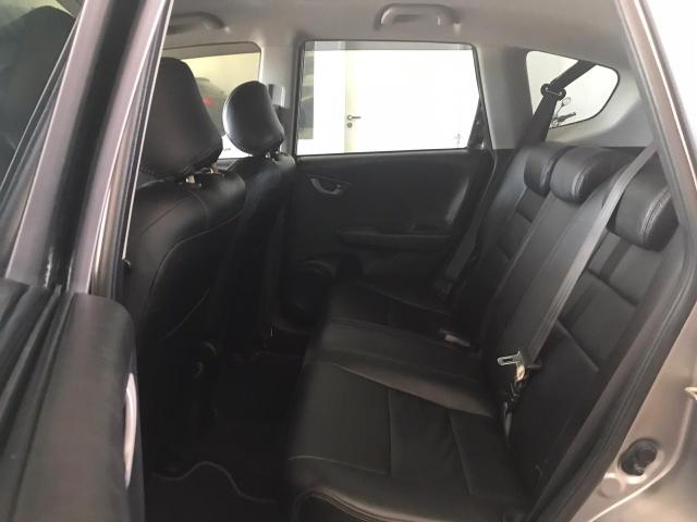 Fit ex 1.5 - Foto 8