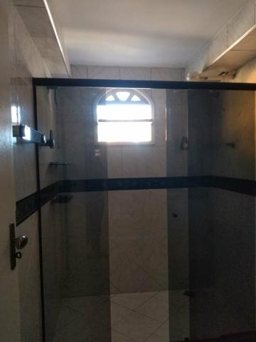 Alugo casa em areinha Viana és - Foto 7