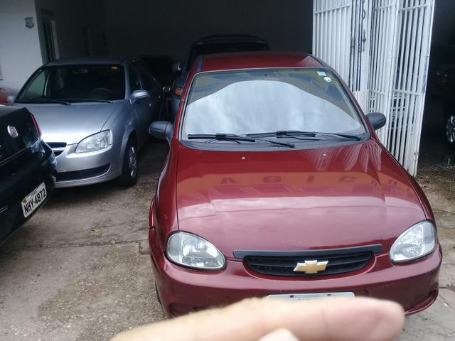 Vendo Classic - Foto 4