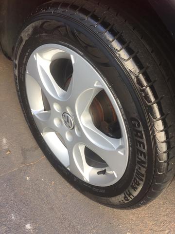 Carro - Foto 4
