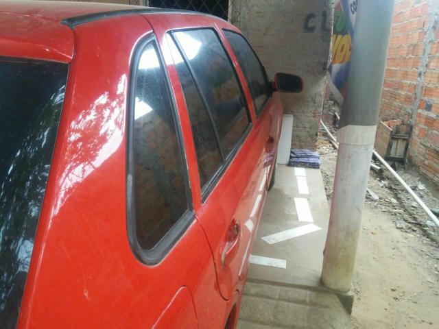 Troca se em uma caçamba o carro e a casa