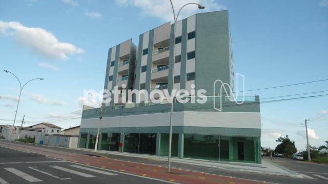 Loja comercial para alugar em Três barras, Linhares cod:747832 - Foto 2