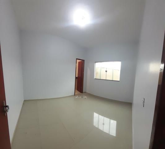 Casa de lote inteiro próximo ao Jardins Madri - Foto 12