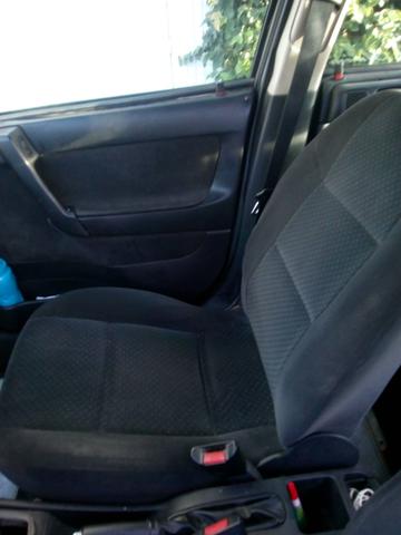 Carro barato - Foto 5