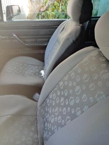 Ford DEL REY ano 85 - Foto 11