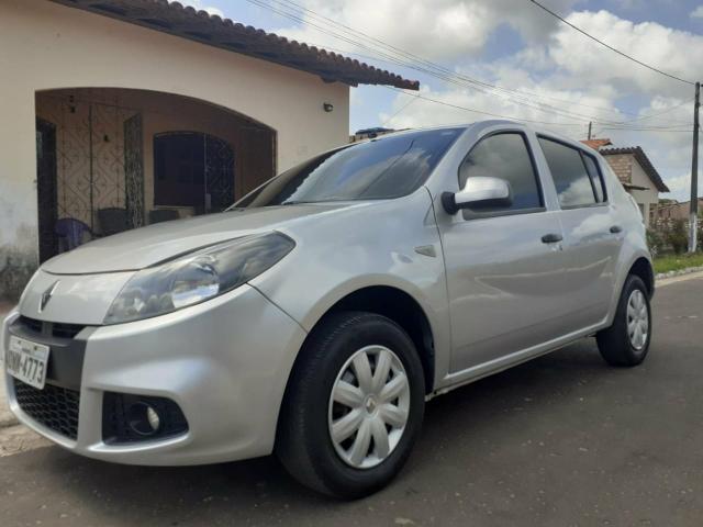 Vendo 23.000 - Foto 2