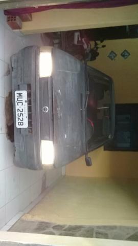 Vendo carro uno ano 1994 - Foto 3