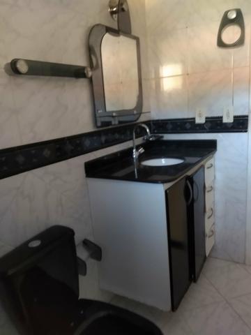 Alugo casa em areinha Viana és - Foto 6