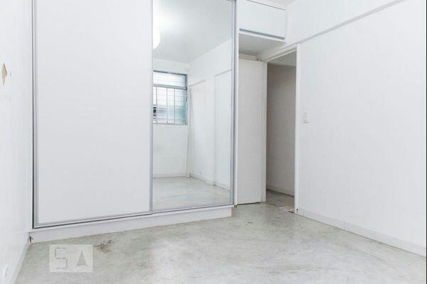 Apartamento 4Q || Setor Sudoeste - Foto 10
