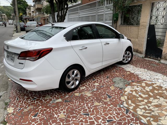 Hb20s premium - Foto 5