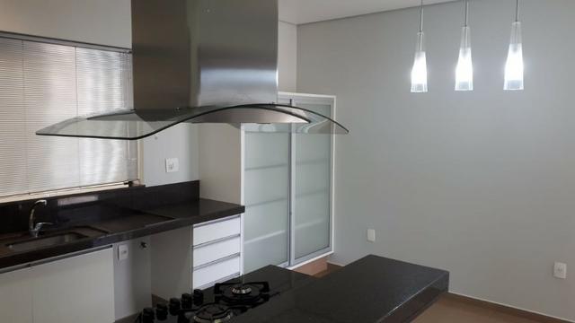 Espetáculo de casa á venda - Foto 6