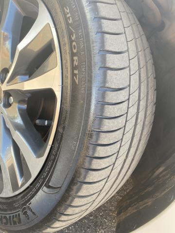 Toyota Corolla Altis 2.0 Flex - Foto 4