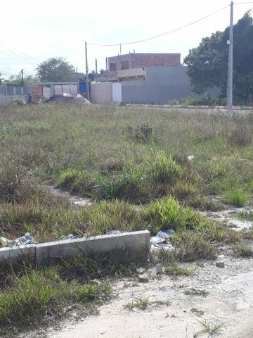 Lotes em Vera Cruz - Ilha de Itaparica(BAHIA) - Foto 4