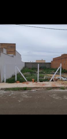 Terreno 150m2 - Já aterrado! - Foto 3